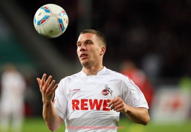 看球通-世俱杯赞助资金流动监控体系建设与应用实践