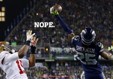 看球通-摩纳哥队欧冠小组赛阶段比赛分析与战术解读