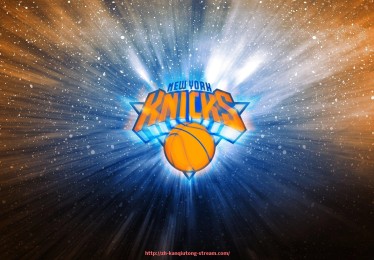 看球通-英超水晶宫队10号球员详细介绍及赛场表现