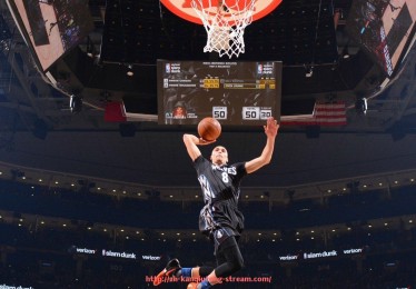 看球通-强化资金调度的世俱杯赛事赞助项目预算管理模式