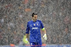 看球通-法甲最佳进球：回顾法甲赛季中的精彩进球