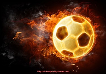 看球通-法甲球员成绩排名及赛季表现综合评估