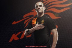 看球通-主办城市打造完善的公共服务体系 应对世俱杯多元化需求