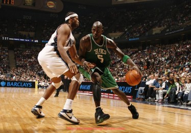 看球通-皇马马竞欧冠赔率及赛前分析