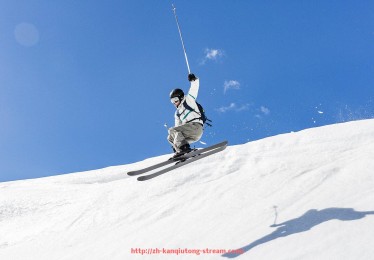 看球通-中超联赛上海上港对北京国安全场数据统计