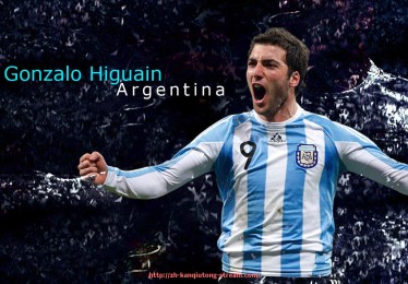 看球通-世俱杯赞助资金使用监控机制的建设与操作指南