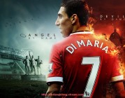 看球通-欧冠任意球进球盘点及技术战术解析