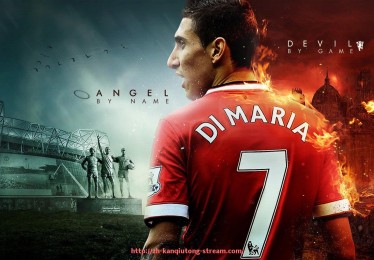 看球通-欧冠任意球进球盘点及技术战术解析