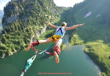 看球通-打乱德甲格局的“黑马”球队名单汇总，谁曾搅动传统强队？