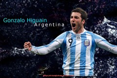 看球通-休斯顿火箭队球员表及最新阵容一览