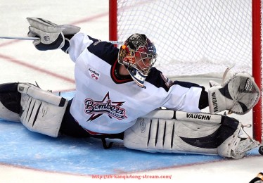 看球通-深度评估世俱杯赞助品牌推广活动的真实效果