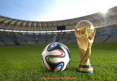 看球通-世俱杯赛事转播权二级分销流程规范的标准化建设