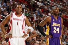 看球通-NBA哪些球队属于“黑马”，常翻盘夺胜？的简单介绍