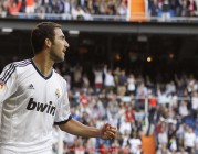 看球通-法甲外援加盟趋势观察：新兴市场引援现状全解析