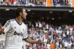 看球通-法甲外援加盟趋势观察：新兴市场引援现状全解析