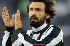 看球通-健身器材英文术语大全及中英文对照解释