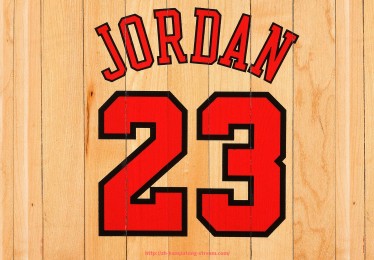 看球通-胸肌锻炼健身器材推荐：专为胸肌训练设计的器材