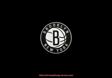 看球通-NBA选秀乐透抽签的概率是如何分配的？（nba选秀乐透区什么意思）