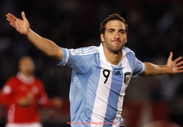 看球通-曼城世俱杯中国球迷评论精选及热议话题汇总