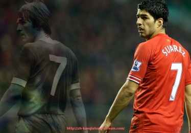 看球通-世俱杯赛场气氛营造策略与现场观众情绪互动研究