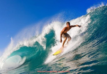 看球通-视频直播软件推荐：畅享西甲赛事高清体验