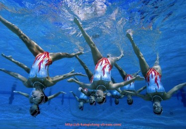 看球通-火箭队对国王比赛高清视频与战术复盘