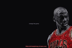 看球通-最新CBA球队名单一览（2025赛季）