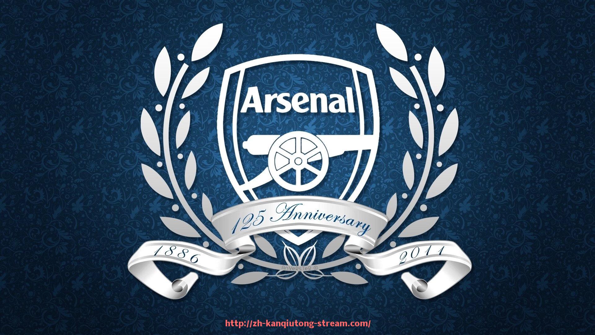 看球通-中超联赛第四轮转播表详细介绍及比赛时间