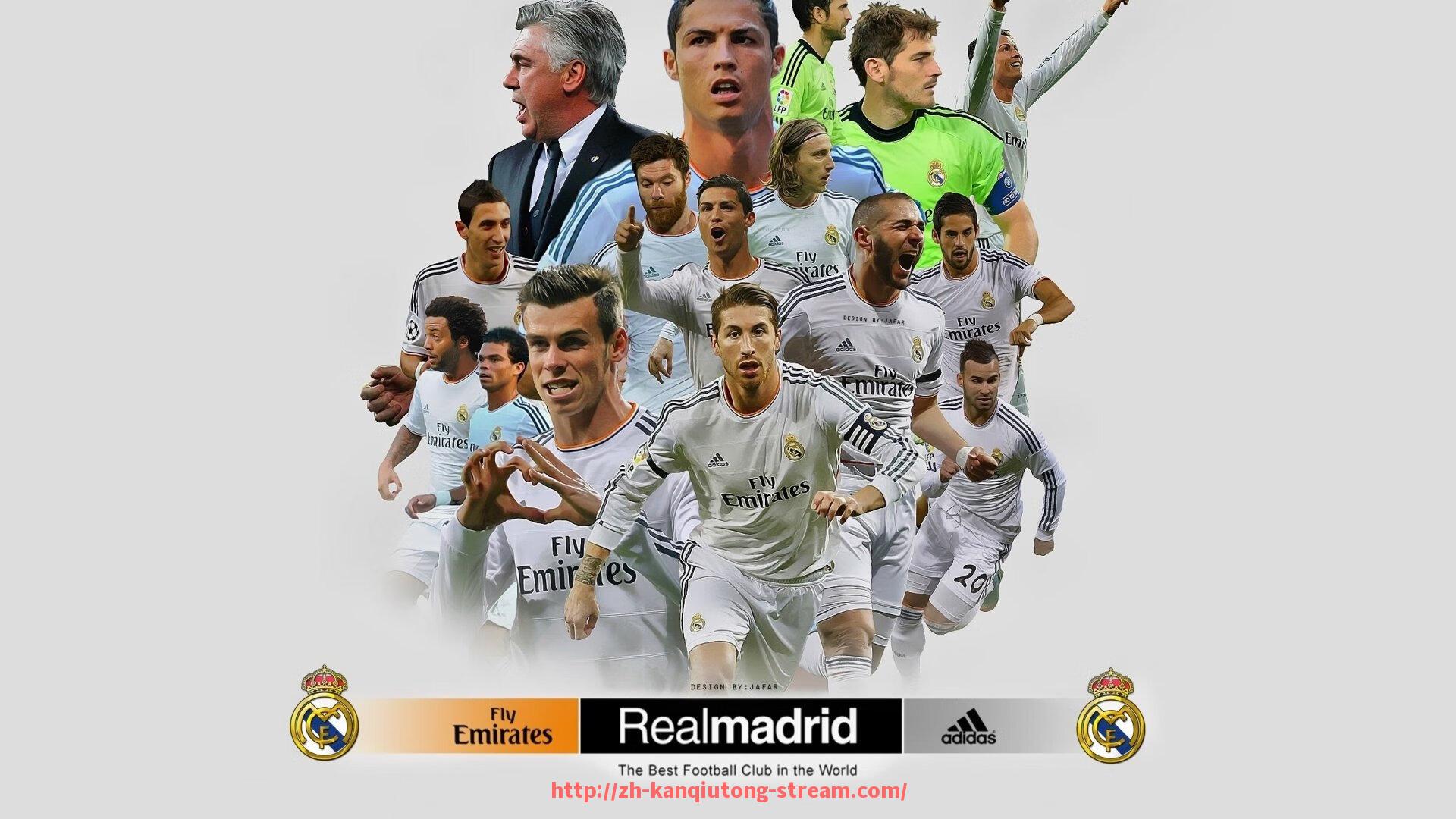 看球通-中超联赛第四轮转播表详细介绍及比赛时间