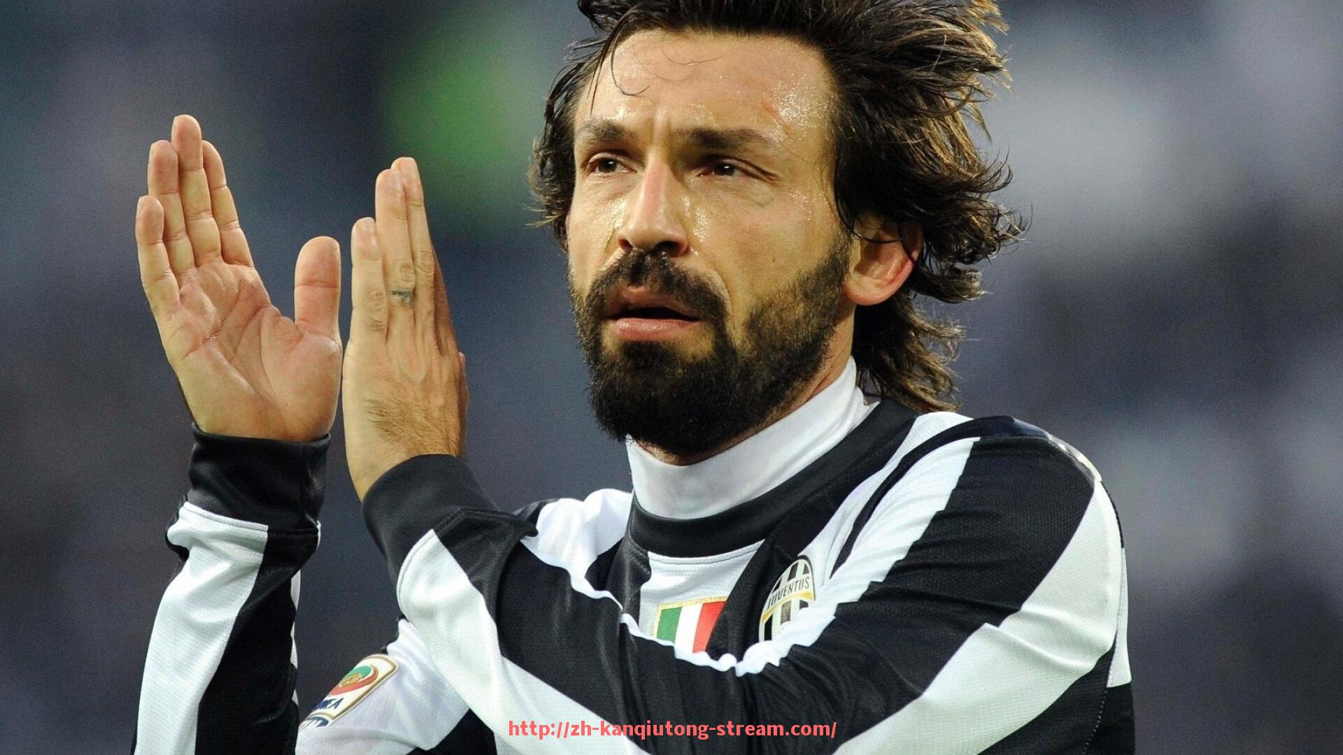 看球通-健身器材英文术语大全及中英文对照解释