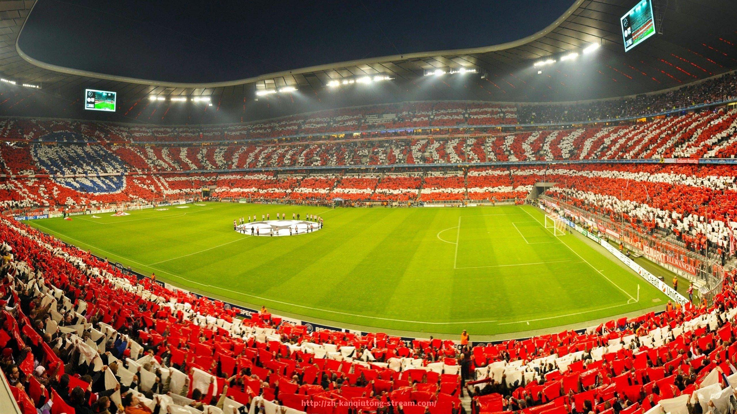 看球通-奥克兰城战术分析及其在2025年世俱杯赛事中的表现