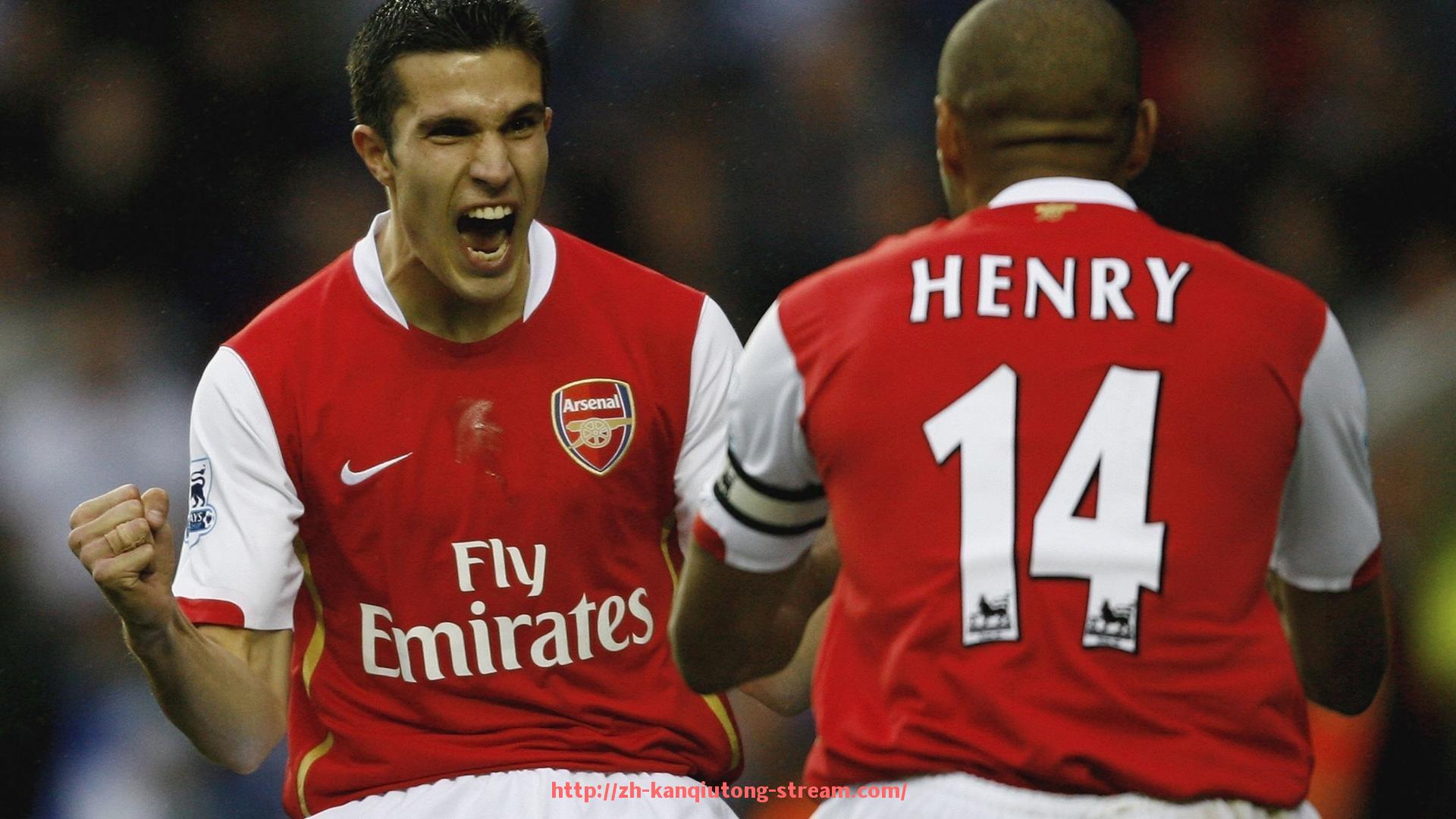 看球通-如何回看火箭队比赛重播？平台及方式指南