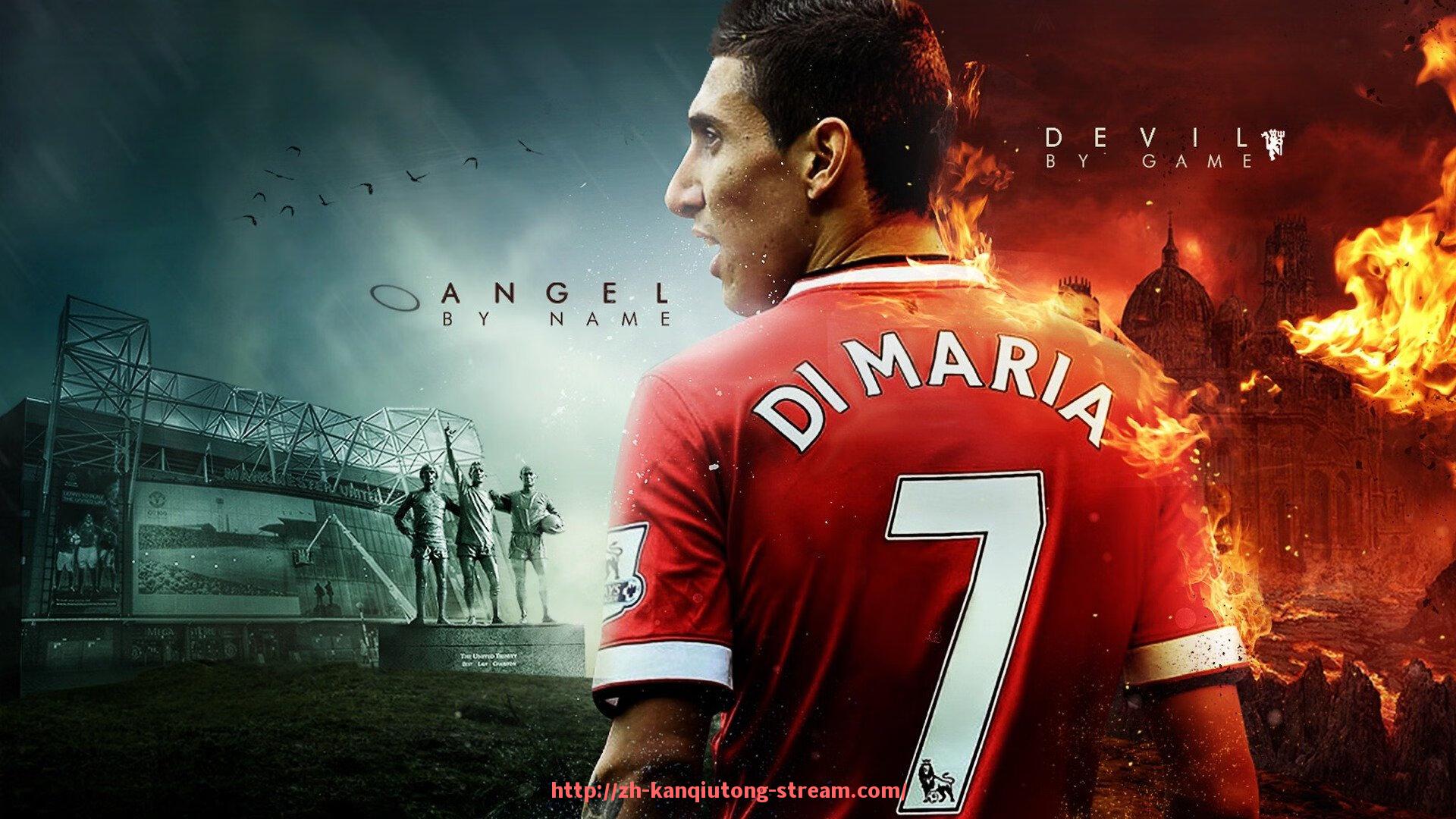 看球通-欧冠任意球进球盘点及技术战术解析