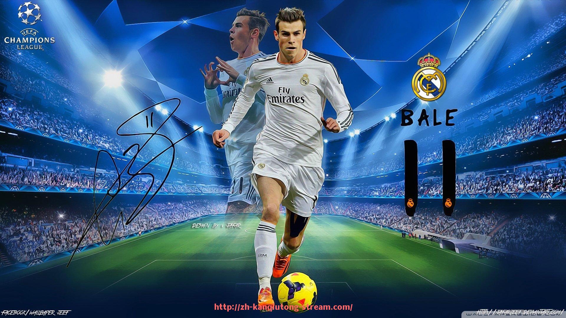 看球通-欧冠淘汰赛对阵图演变及晋级路径分析