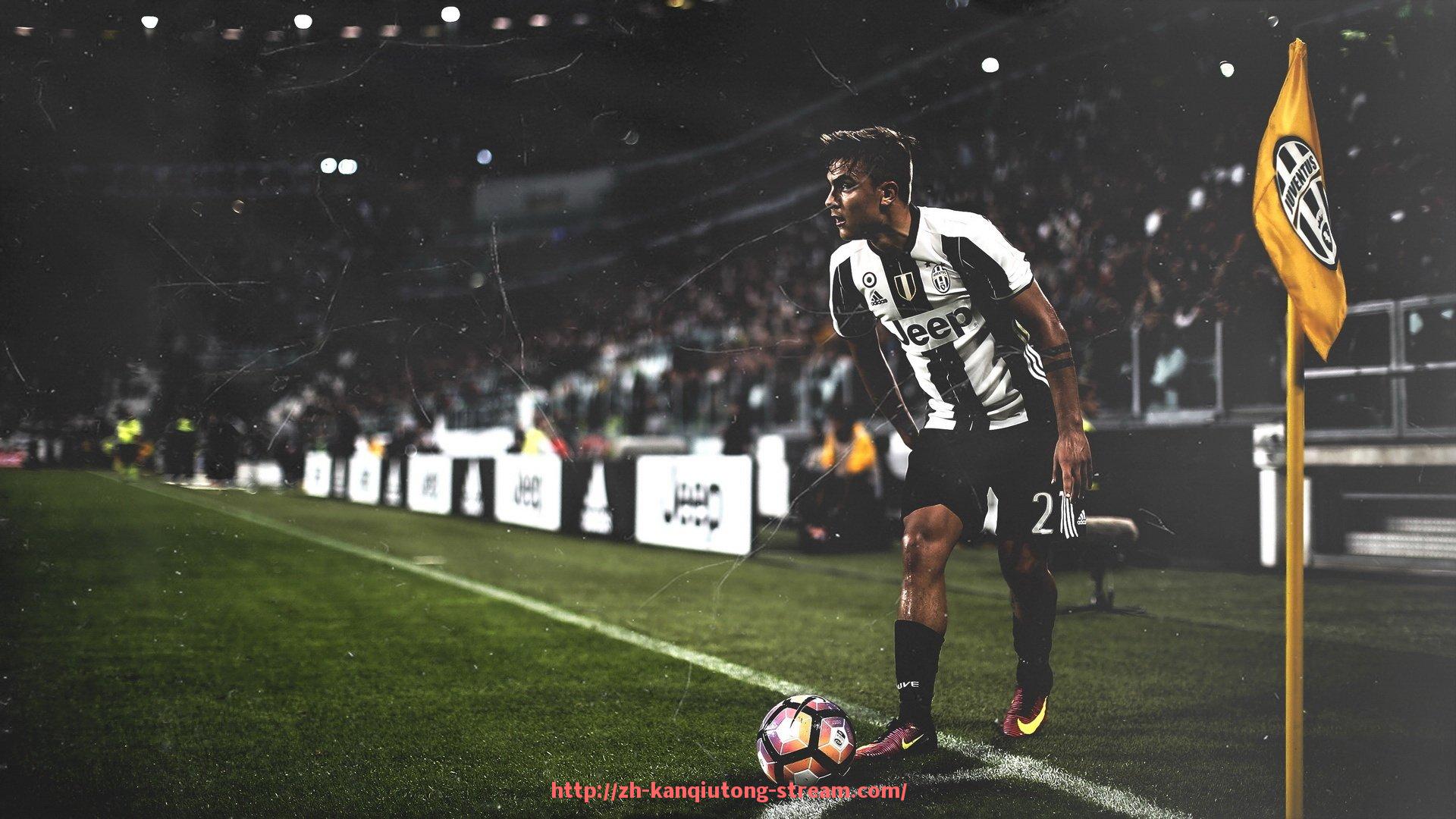 看球通-欧冠淘汰赛对阵图演变及晋级路径分析