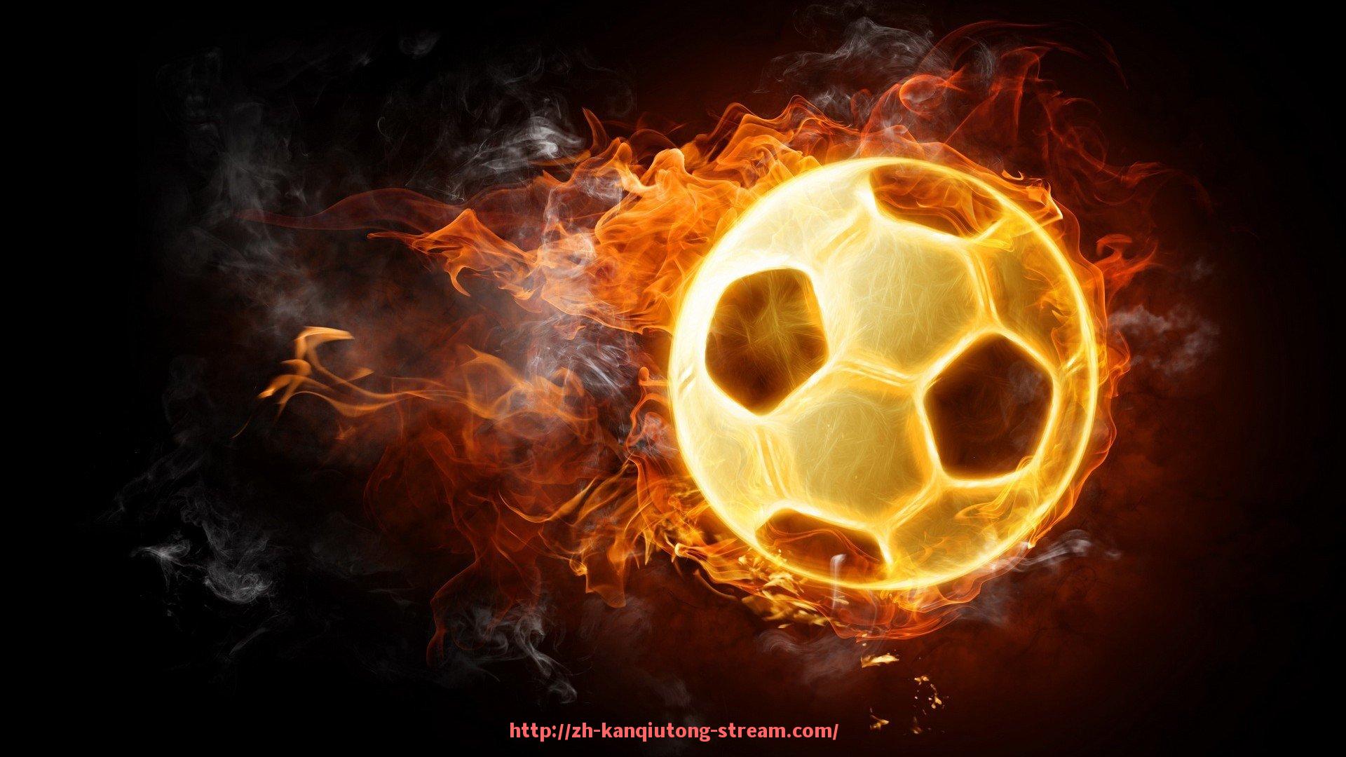 看球通-法甲球员成绩排名及赛季表现综合评估