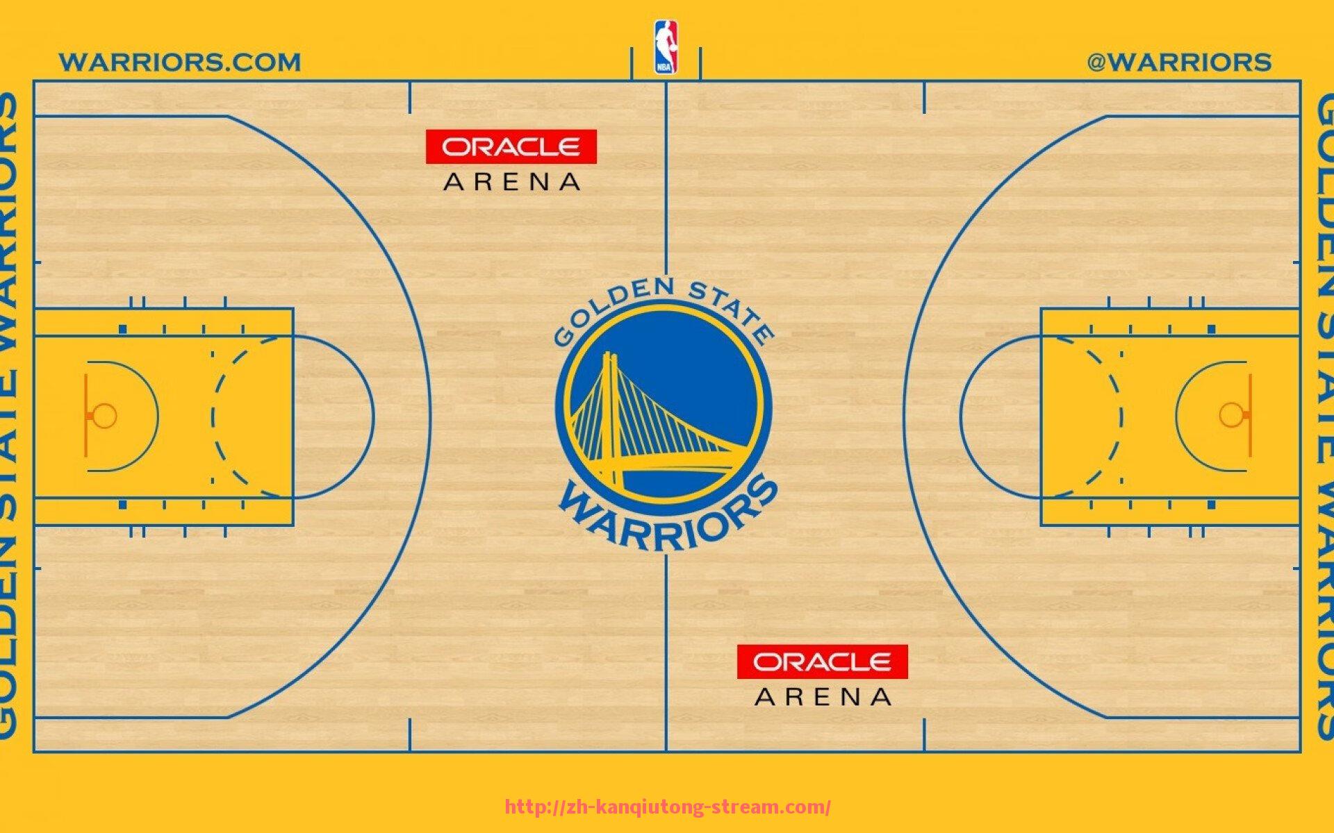 看球通-法甲球员成绩排名及赛季表现综合评估