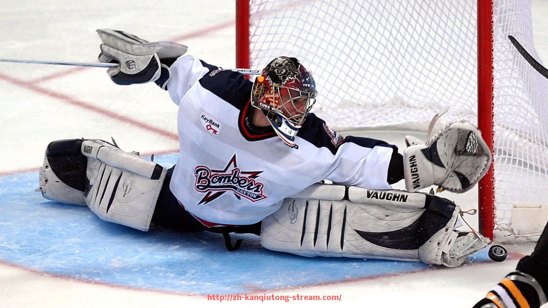 看球通-深度评估世俱杯赞助品牌推广活动的真实效果