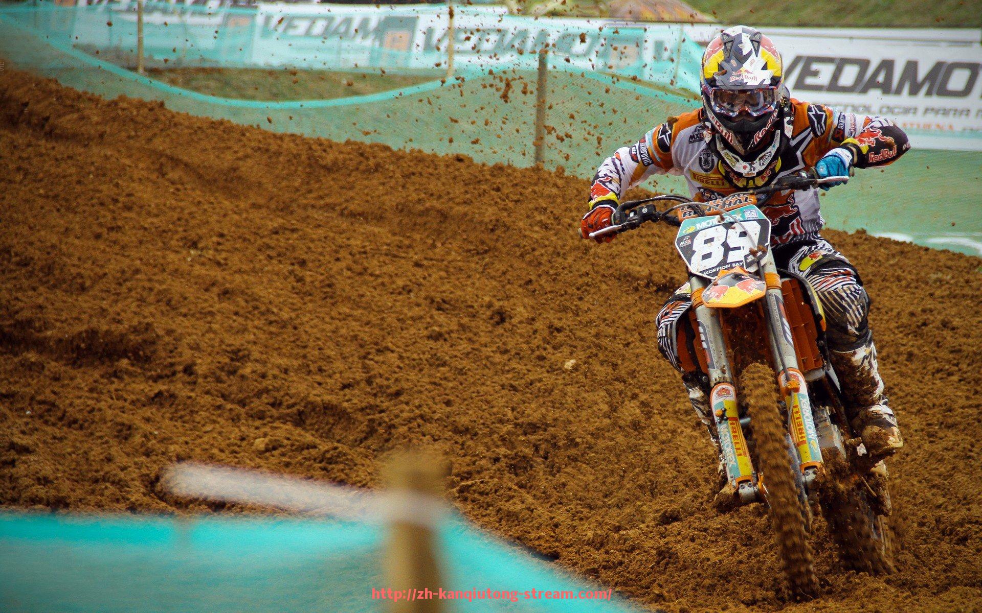 看球通-深度评估世俱杯赞助品牌推广活动的真实效果