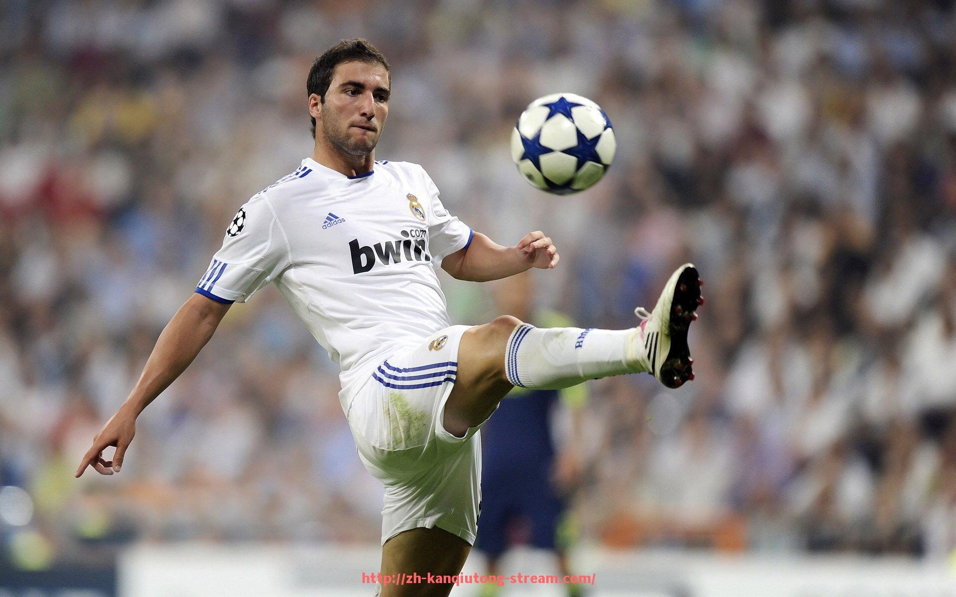 看球通-深度评估世俱杯赞助品牌推广活动的真实效果