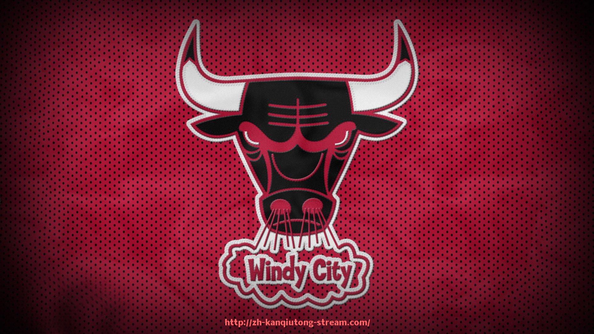 看球通-火箭队比赛直播观看渠道及官方授权平台