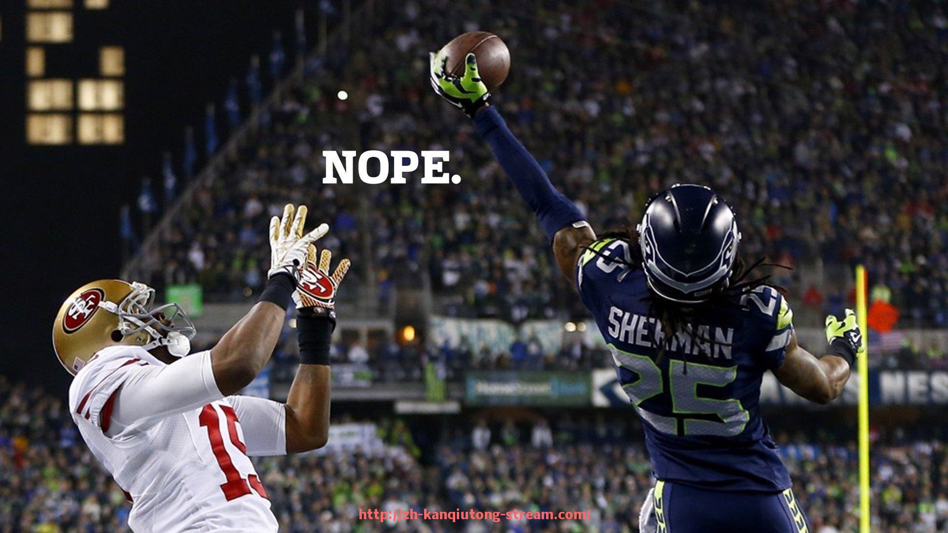 看球通-火箭队比赛直播观看渠道及官方授权平台