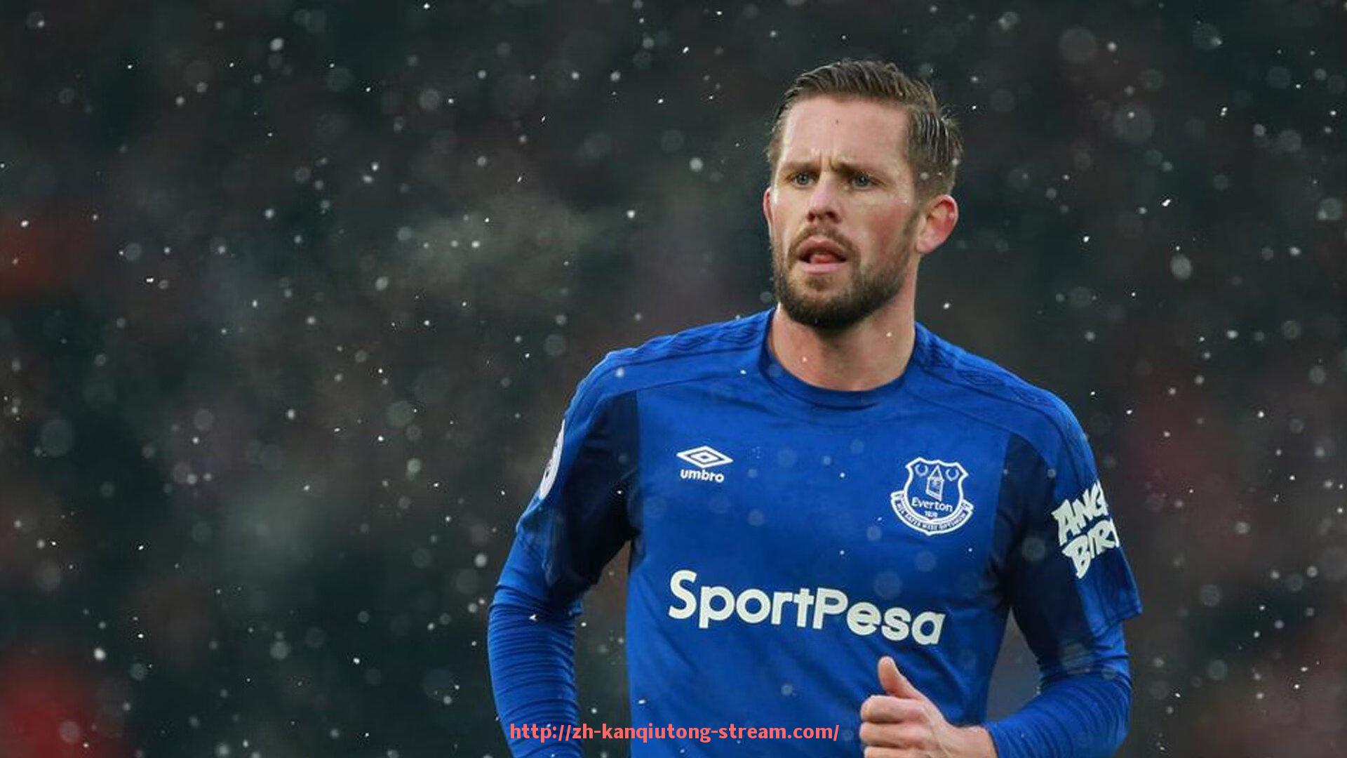 看球通-详解NBA火箭队最新赛季详细数据统计