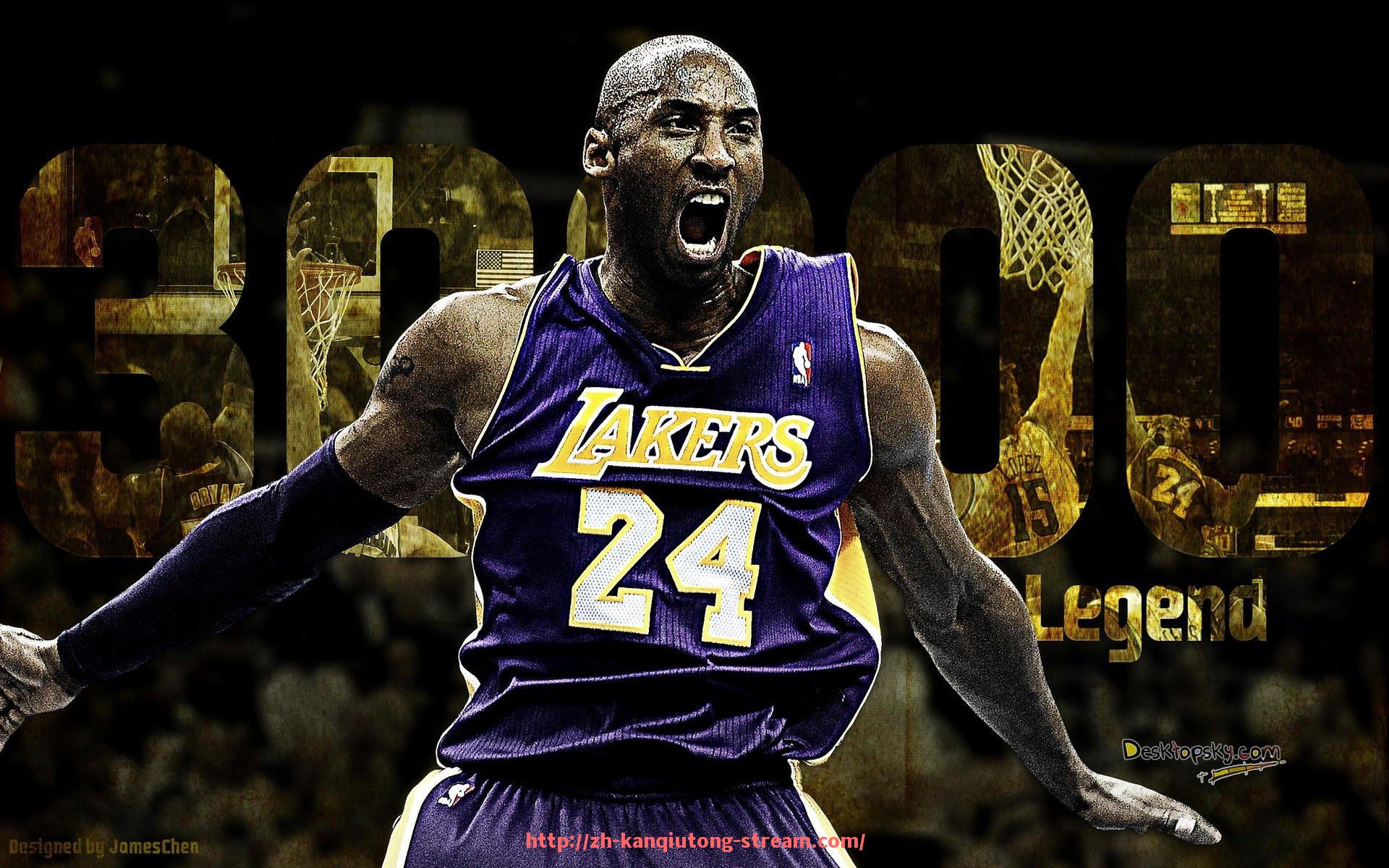 看球通-倒立的健身器材:辅助倒立训练的健身器材及其使用方式