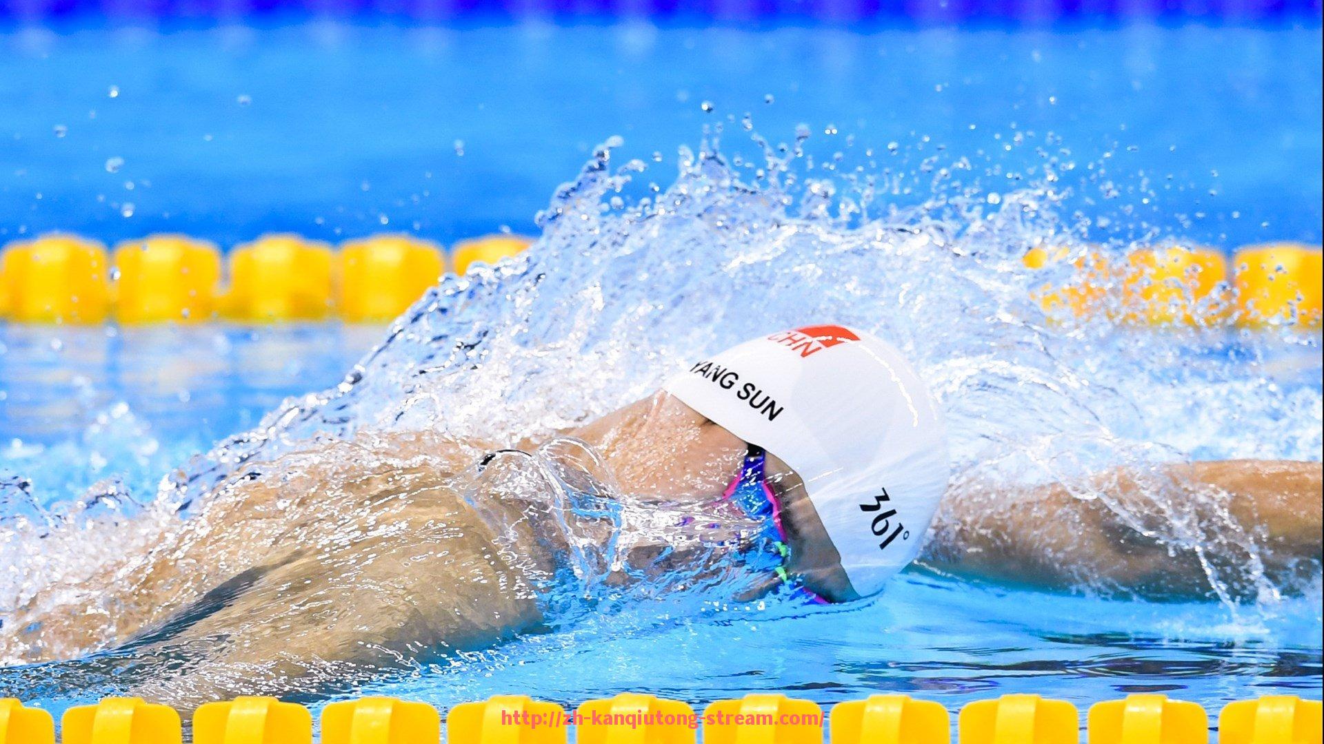 看球通-倒立的健身器材:辅助倒立训练的健身器材及其使用方式