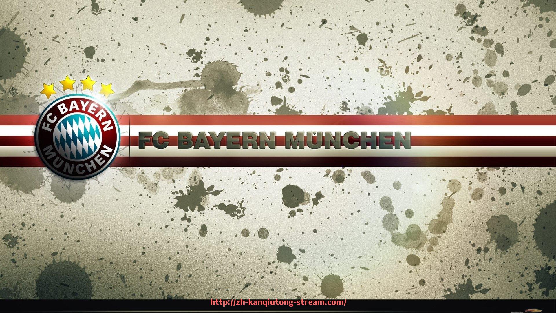 看球通-倒立的健身器材:辅助倒立训练的健身器材及其使用方式