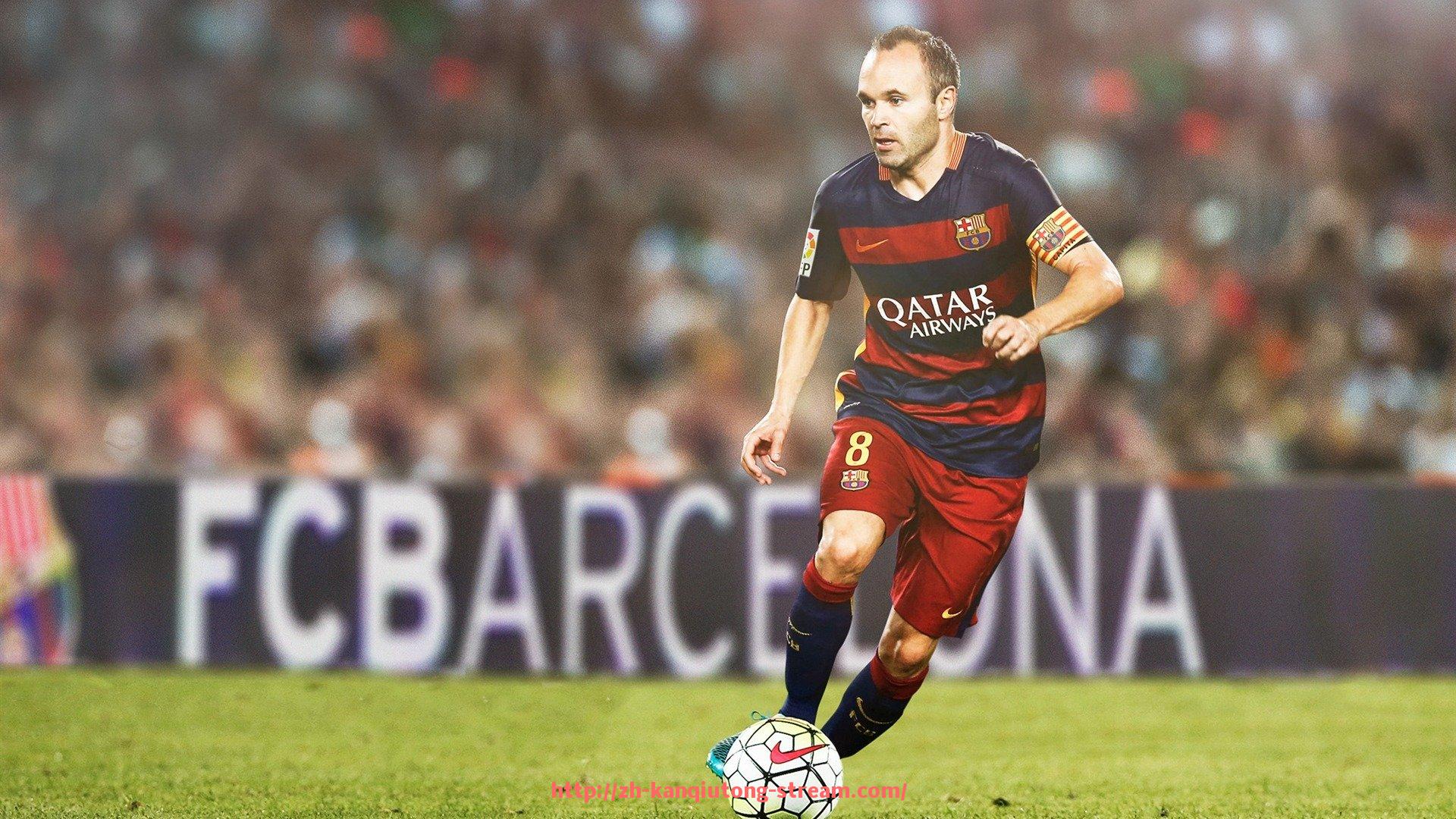 看球通-多平台同步:世俱杯各大主流直播频道实时播放指南