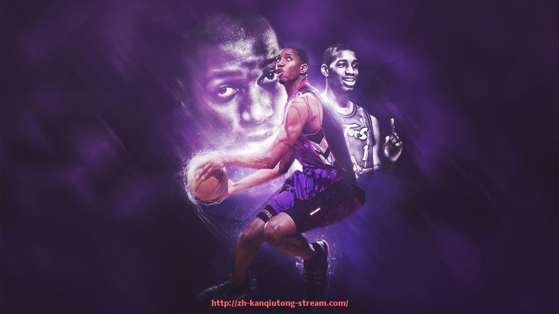 看球通-山东鲁能中超历年排名回顾及球队发展趋势分析