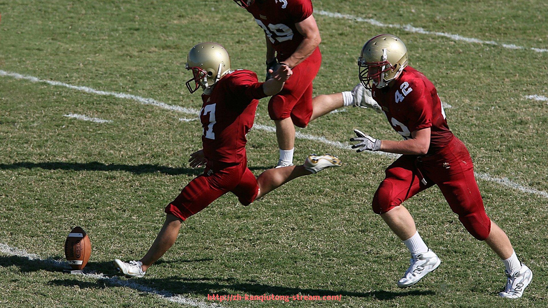 看球通-拜仁慕尼黑与皇马欧冠对决视频全纪录