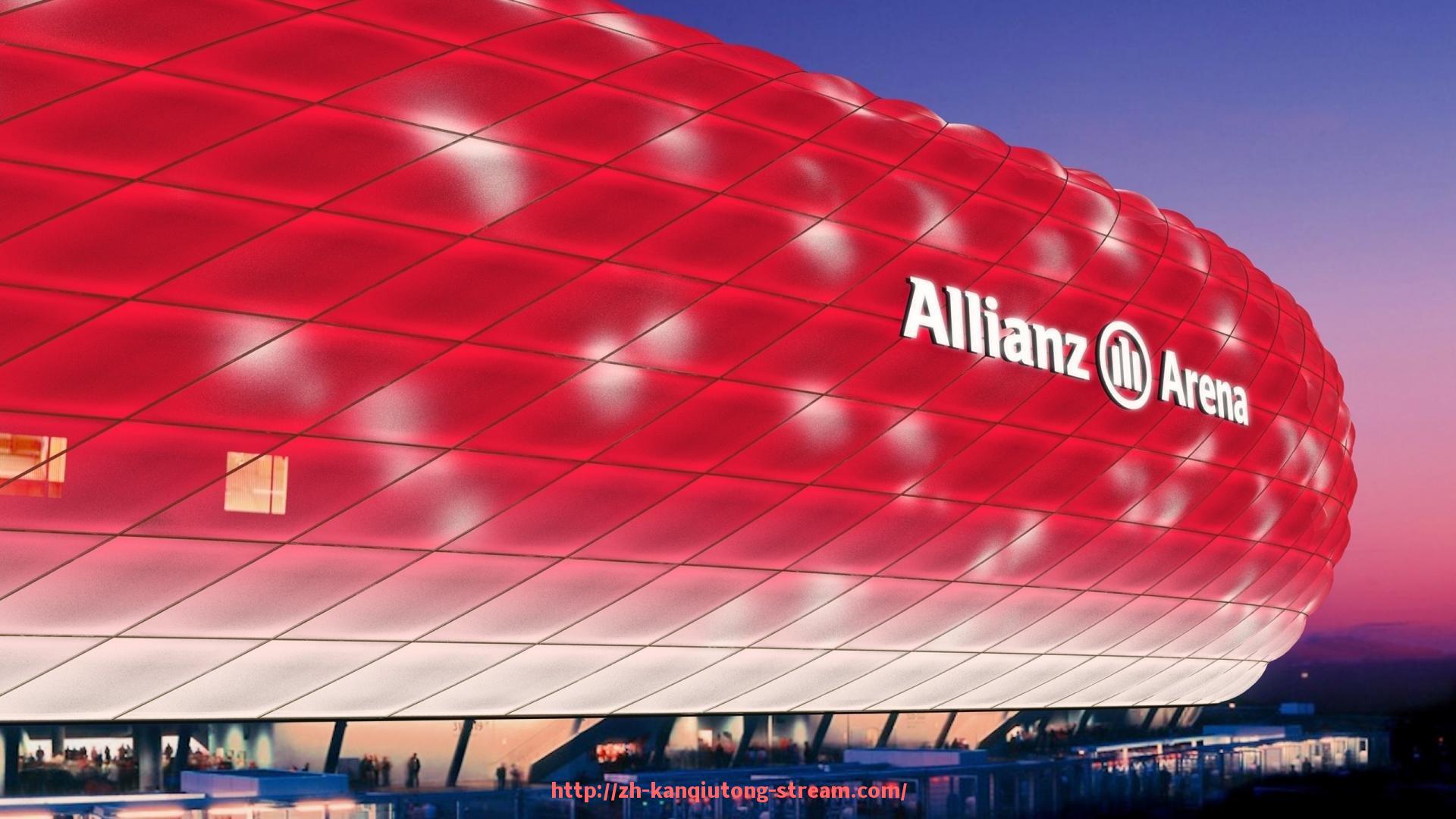 看球通-梅西在2011年欧冠赛事中的全场表现